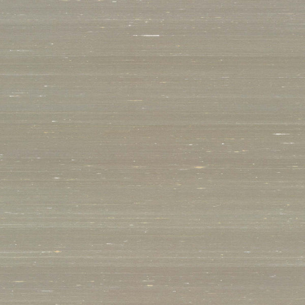 Dupion-wallpaper-Arte-9-Meter (M1)-87209-Selected Wallpapers