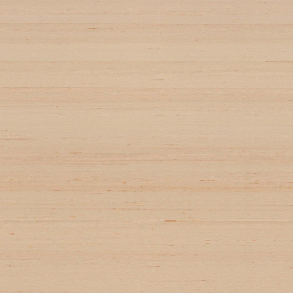 Dupion-wallpaper-Arte-11-Meter (M1)-87211-Selected Wallpapers