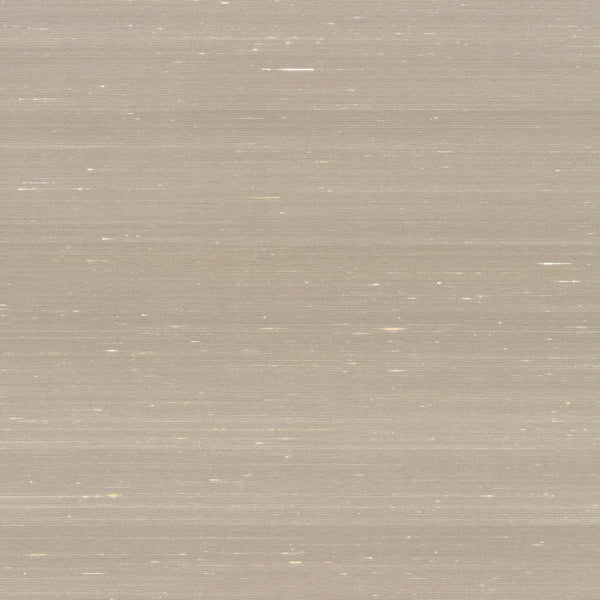 Dupion-wallpaper-Arte-12-Meter (M1)-87212-Selected Wallpapers