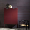 Dupion-wallpaper-Arte-Selected Wallpapers
