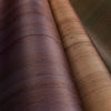 Dupion-wallpaper-Arte-Selected Wallpapers