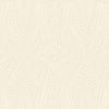 Dwarf Rhino-behang-Moooi-Egg Shell-Meter (M1)-MO2081-Selected Wallpapers