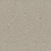 Dwarf Rhino-behang-Moooi-Sand Beige-Meter (M1)-MO2082-Selected Wallpapers