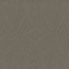 Dwarf Rhino-behang-Moooi-Sage-Meter (M1)-MO2083-Selected Wallpapers