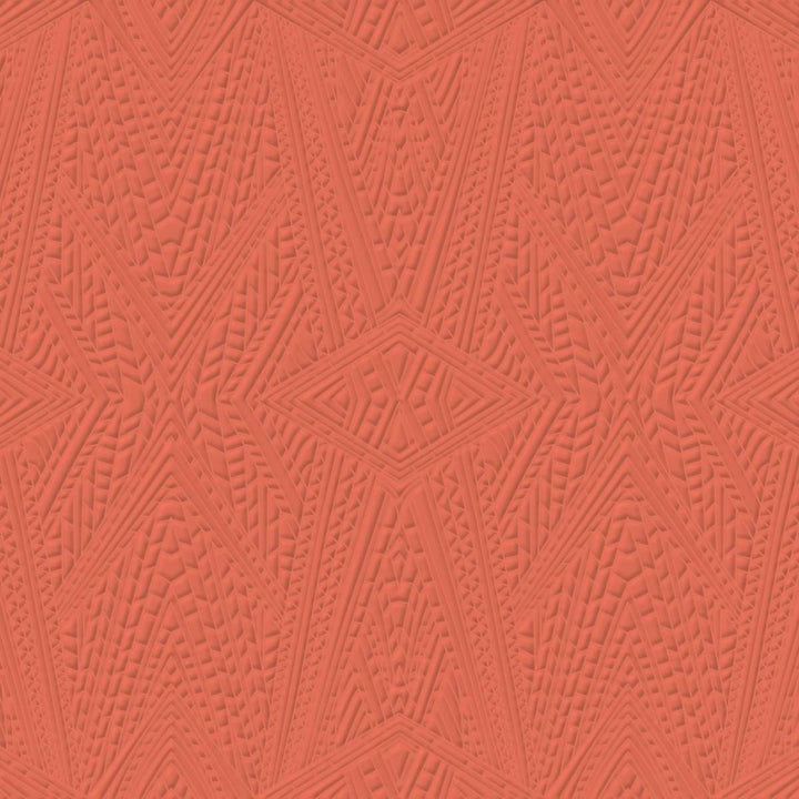 Dwarf Rhino-behang-Tapete-Moooi-Brick-Meter (M1)-MO2084-Selected Wallpapers