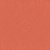 Dwarf Rhino-behang-Moooi-Brick-Meter (M1)-MO2084-Selected Wallpapers