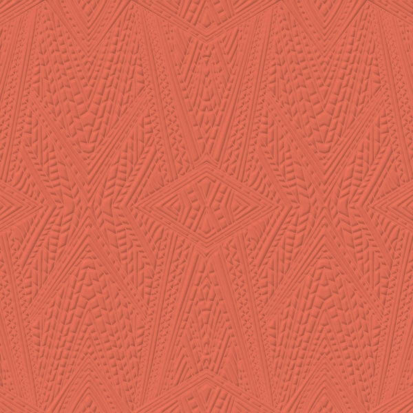 Dwarf Rhino-behang-Moooi-Brick-Meter (M1)-MO2084-Selected Wallpapers
