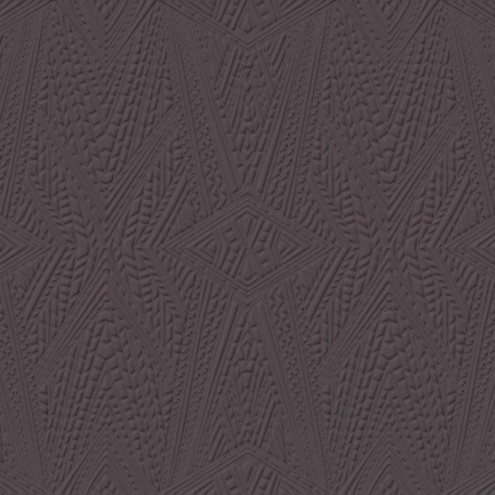 Dwarf Rhino-behang-Tapete-Moooi-Charcoal-Meter (M1)-MO2085-Selected Wallpapers