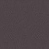 Dwarf Rhino-behang-Moooi-Charcoal-Meter (M1)-MO2085-Selected Wallpapers