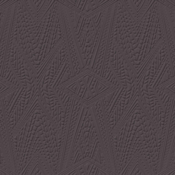 Dwarf Rhino-behang-Moooi-Charcoal-Meter (M1)-MO2085-Selected Wallpapers