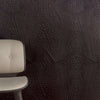 Dwarf Rhino-behang-Moooi-Selected Wallpapers