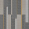 Dynasty Re-Edition-Behang-LondonArt-03-RAW-S120-18009-03-Selected Wallpapers