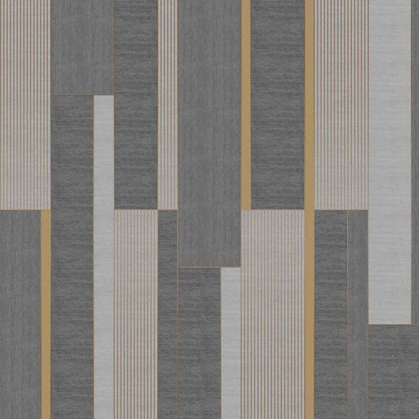 Dynasty Re-Edition-Behang-LondonArt-03-RAW-S120-18009-03-Selected Wallpapers