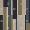 Dynasty Re-Edition-Behang-LondonArt-04-RAW-S120-18009-04-Selected Wallpapers