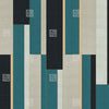 Dynasty Re-Edition-Behang-LondonArt-05-RAW-S120-18009-05-Selected Wallpapers