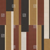 Dynasty Re-Edition-Behang-LondonArt-06-RAW-S120-18009-06-Selected Wallpapers
