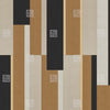 Dynasty Re-Edition-Behang-LondonArt-07-RAW-S120-18009-07-Selected Wallpapers