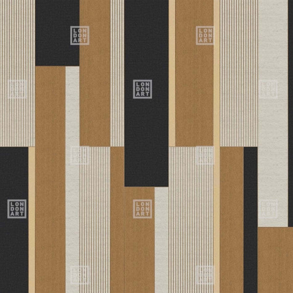 Dynasty Re-Edition-Behang-LondonArt-07-RAW-S120-18009-07-Selected Wallpapers
