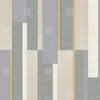 Dynasty Re-Edition-Behang-LondonArt-08-RAW-S120-18009-08-Selected Wallpapers