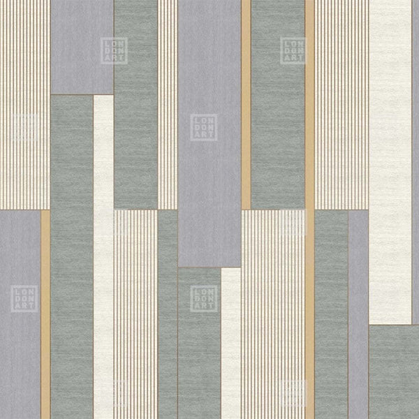 Dynasty Re-Edition-Behang-LondonArt-08-RAW-S120-18009-08-Selected Wallpapers