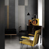 Dynasty Re-Edition-Behang-LondonArt-Selected Wallpapers