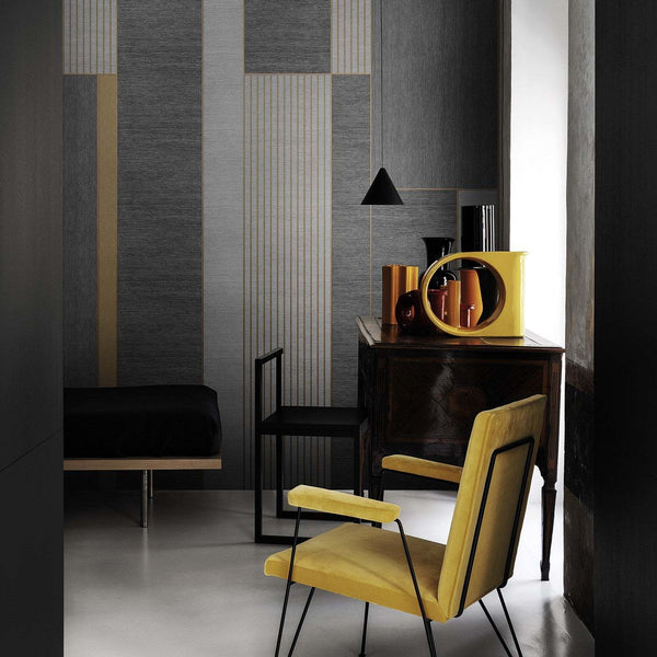 Dynasty Re-Edition-Behang-LondonArt-Selected Wallpapers