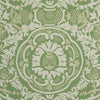 Earl Damask-Behang-Thibaut-Green-Rol-T10838-Selected Wallpapers
