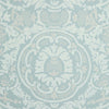Earl Damask-Behang-Thibaut-Robin's Egg-Rol-T10839-Selected Wallpapers