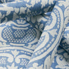 Earl Damask-Behang-Thibaut-Selected Wallpapers
