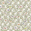 Earl Grey-Behang-Wall & Deco-01-CWC-WDEG2201-Selected Wallpapers