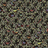 Earl Grey-Behang-Wall & Deco-02-CWC-WDEG2202-Selected Wallpapers