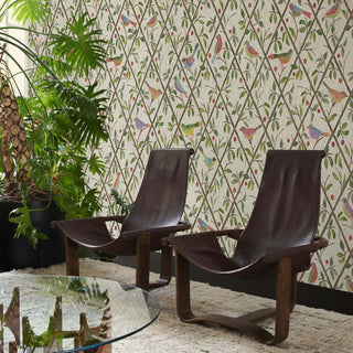 Wall & Deco d.ecodura Texture