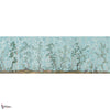 Eastern Eden-behang-Iksel-Selected Wallpapers