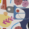 Easy Games-Tapete-Inkiostro Bianco-1-Vinyl 68 cm-INKBIAA2001-Selected Wallpapers