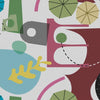 Easy Games-Tapete-Inkiostro Bianco-2-Vinyl 68 cm-INKBIAA2002-Selected Wallpapers