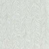 Ebru II-behang-Zoffany-Snow-Rol-312865-Selected Wallpapers