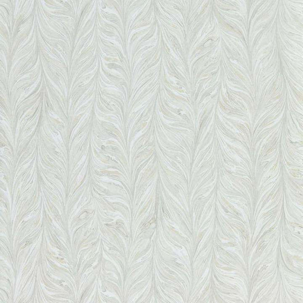 Ebru II-behang-Zoffany-Snow-Rol-312865-Selected Wallpapers