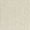 Ebru II-behang-Zoffany-Pale Gold-Rol-312867-Selected Wallpapers