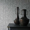 Ebru II-behang-Zoffany-Selected Wallpapers