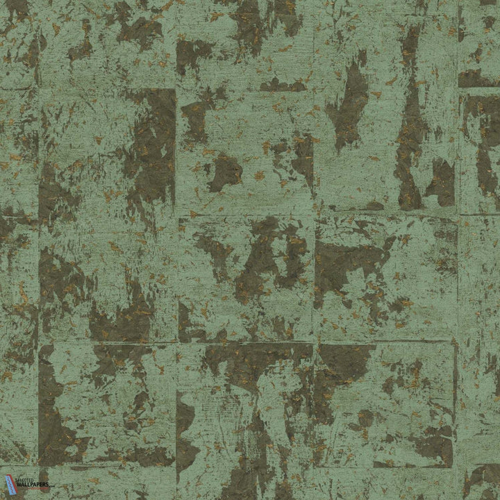 Eclat-Behang-Tapete-Arte-Aloe-Meter (M1)-48040-Selected Wallpapers