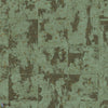 Eclat-Behang-Arte-Aloe-Meter (M1)-48040-Selected Wallpapers