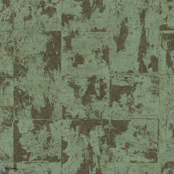 Eclat-Behang-Arte-Aloe-Meter (M1)-48040-Selected Wallpapers