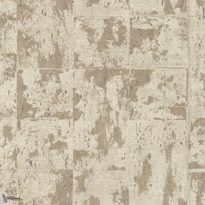 Eclat-Behang-Tapete-Arte-White Patina-Meter (M1)-48041-Selected Wallpapers