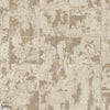 Eclat-Behang-Arte-White Patina-Meter (M1)-48041-Selected Wallpapers