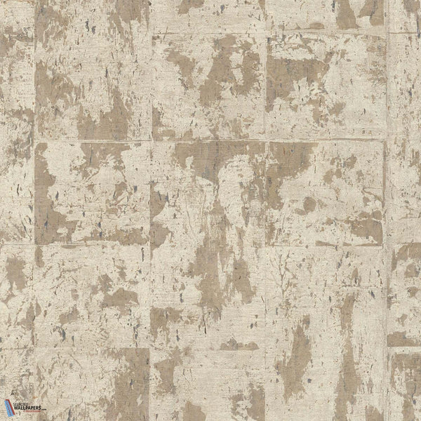 Eclat-Behang-Arte-White Patina-Meter (M1)-48041-Selected Wallpapers
