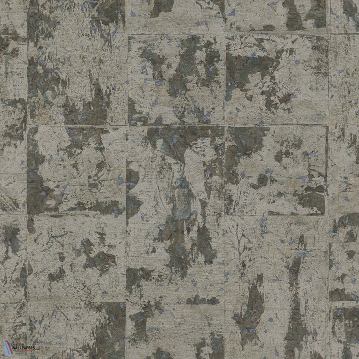Eclat-Behang-Tapete-Arte-Smoke-Meter (M1)-48042-Selected Wallpapers