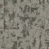 Eclat-Behang-Arte-Smoke-Meter (M1)-48042-Selected Wallpapers