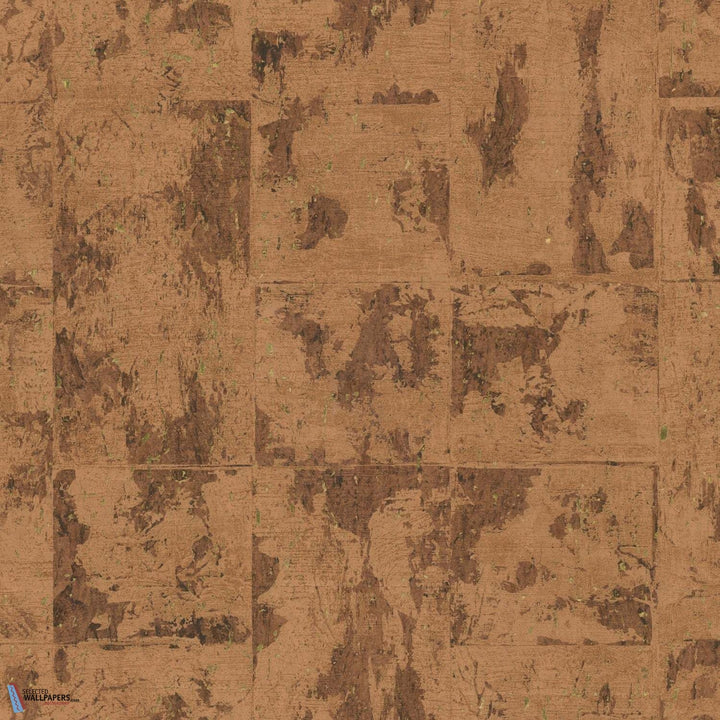 Eclat-Behang-Tapete-Arte-Rust-Meter (M1)-48043-Selected Wallpapers