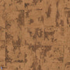 Eclat-Behang-Arte-Rust-Meter (M1)-48043-Selected Wallpapers