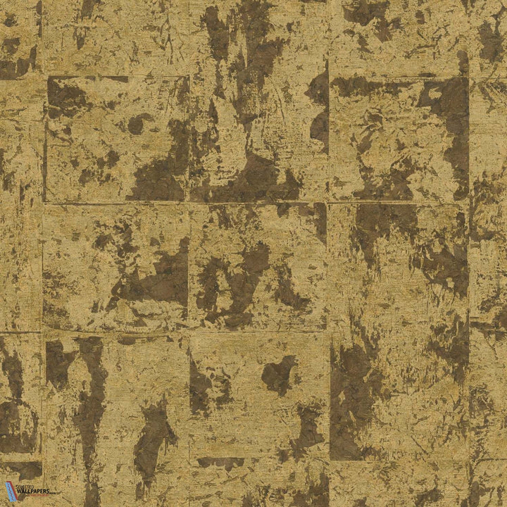 Eclat-Behang-Tapete-Arte-Antique Gold-Meter (M1)-48044-Selected Wallpapers